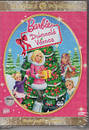 Vydejte se s Barbie a jejmi sestrami Skipper, Stacie a Chelsea na vnon przdniny, kter se promn v neekan dobrodrustv.