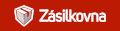 Zsilkovna logo