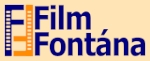 ESHOP FilmFontana prodej DVD a kalendru